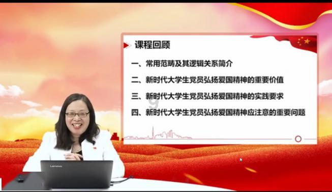 北京水爆肚的做法步骤图,北京水爆肚怎么做-有问必答平台,解答你的疑问