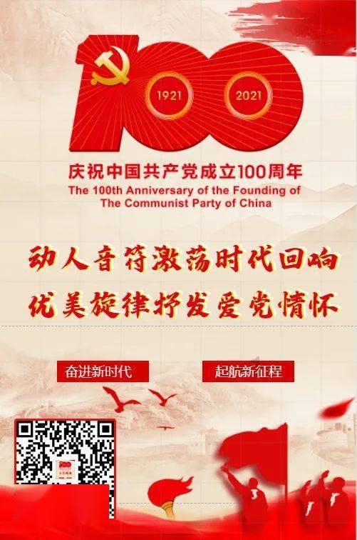 上汽大众桑塔纳即将停产，会和新能源的出现有关吗？