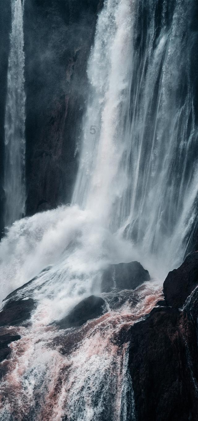 针织裙