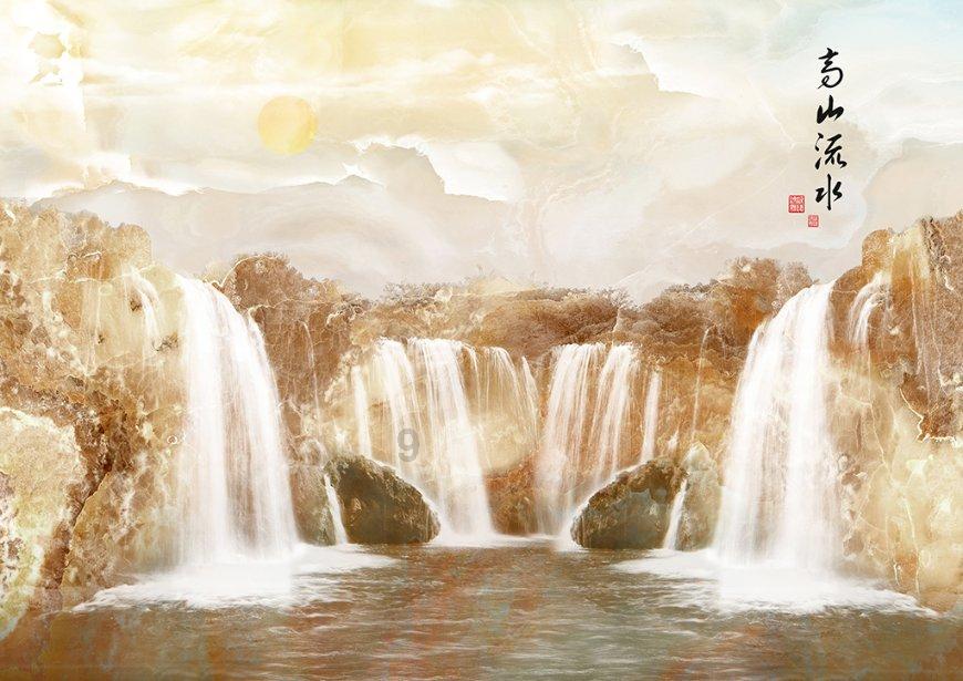 超级机器人战斗4