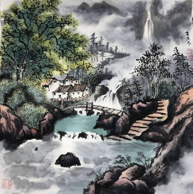 地球防卫军4.1